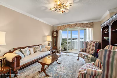 134 Starboard Lane #402, Merritt Island, FL 32953 - Photo 5