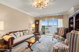 134 Starboard Ln, Merritt Island, FL 32953 - Photo 5