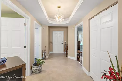 134 Starboard Lane #402, Merritt Island, FL 32953 - Photo 35