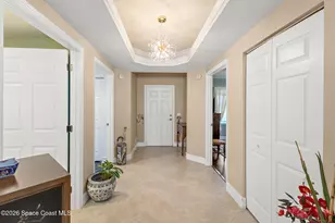 134 Starboard Ln, Merritt Island, FL 32953 - Photo 35