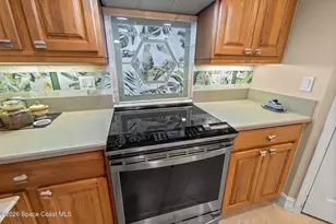 134 Starboard Ln, Merritt Island, FL 32953 - Photo 13