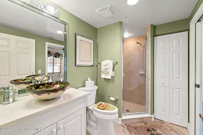 134 Starboard Lane #402, Merritt Island, FL 32953 - Photo 31