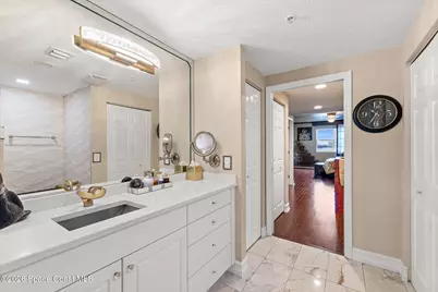 134 Starboard Lane #402, Merritt Island, FL 32953 - Photo 29
