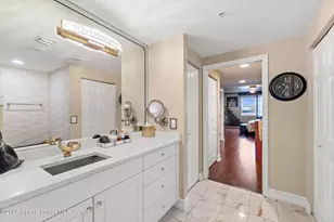 134 Starboard Ln, Merritt Island, FL 32953 - Photo 29