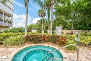 134 Starboard Ln, Merritt Island, FL 32953 - Photo 21