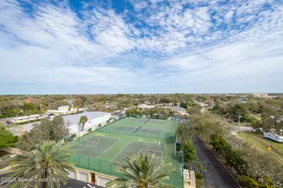 134 Starboard Lane #402, Merritt Island, FL 32953 - Photo 37