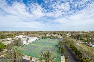 134 Starboard Ln, Merritt Island, FL 32953 - Photo 37