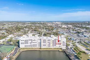 134 Starboard Ln, Merritt Island, FL 32953 - Photo 23