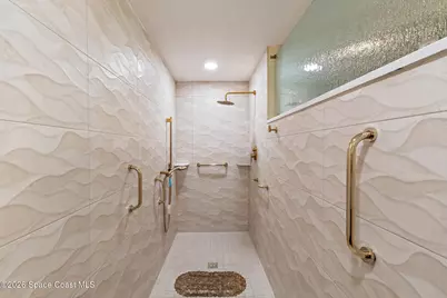 134 Starboard Lane #402, Merritt Island, FL 32953 - Photo 9