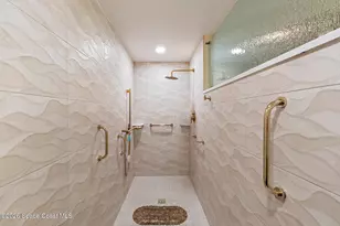 134 Starboard Ln, Merritt Island, FL 32953 - Photo 9