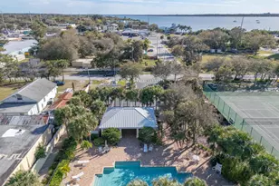 134 Starboard Ln, Merritt Island, FL 32953 - Photo 19