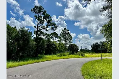 101 Lafleur Street SW, Palm Bay, FL 32908 - Photo 1