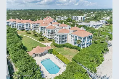 5690 A1A Highway #101n, Vero Beach, FL 32963 - Photo 29