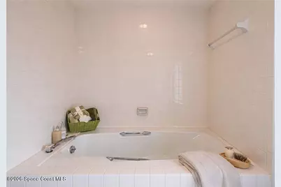 5690 A1A Highway #101n, Vero Beach, FL 32963 - Photo 23