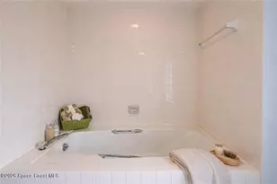 5690 A1A Hwy, Vero Beach, FL 32963 - Photo 23