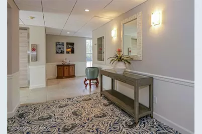 5690 A1A Highway #101n, Vero Beach, FL 32963 - Photo 5