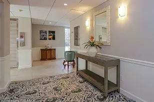 5690 A1A Hwy, Vero Beach, FL 32963 - Photo 5