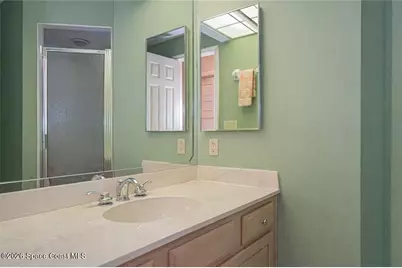 5690 A1A Highway #101n, Vero Beach, FL 32963 - Photo 27