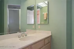 5690 A1A Hwy, Vero Beach, FL 32963 - Photo 27