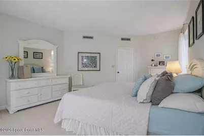 5690 A1A Highway #101n, Vero Beach, FL 32963 - Photo 21