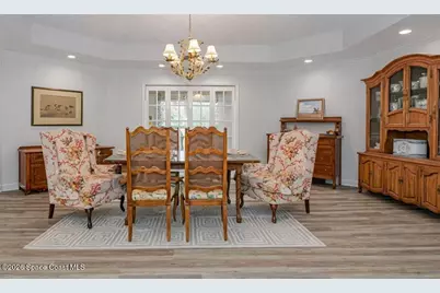 5690 A1A Highway #101n, Vero Beach, FL 32963 - Photo 13