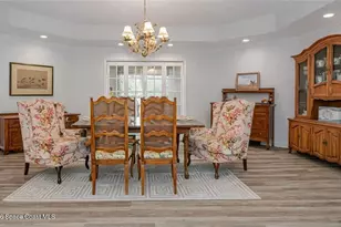 5690 A1A Hwy, Vero Beach, FL 32963 - Photo 13