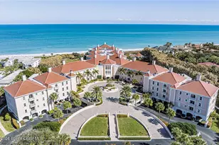 5690 A1A Hwy, Vero Beach, FL 32963 - Photo 1