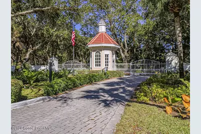 5690 A1A Highway #101n, Vero Beach, FL 32963 - Photo 35