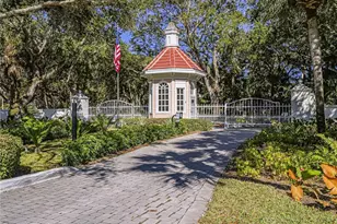 5690 A1A Hwy, Vero Beach, FL 32963 - Photo 35