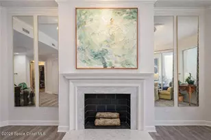 5690 A1A Hwy, Vero Beach, FL 32963 - Photo 15