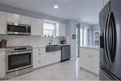 5690 A1A Highway #101n, Vero Beach, FL 32963 - Photo 1