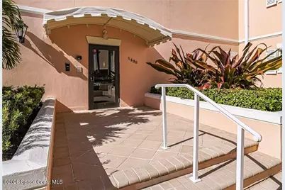 5690 A1A Highway #101n, Vero Beach, FL 32963 - Photo 3