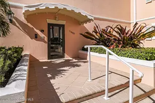 5690 A1A Hwy, Vero Beach, FL 32963 - Photo 3