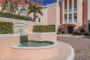 5690 A1A Hwy, Vero Beach, FL 32963 - Photo 3