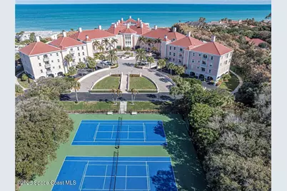 5690 A1A Highway #101n, Vero Beach, FL 32963 - Photo 31