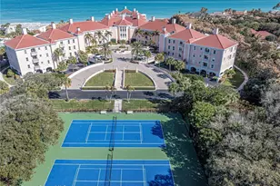 5690 A1A Hwy, Vero Beach, FL 32963 - Photo 31