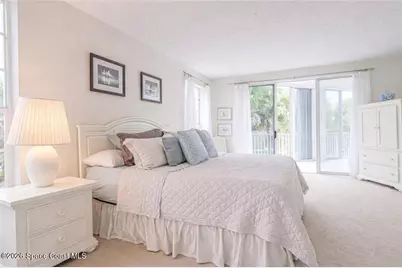 5690 A1A Highway #101n, Vero Beach, FL 32963 - Photo 19