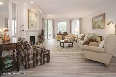 5690 A1A Highway #101n, Vero Beach, FL 32963 - Photo 17