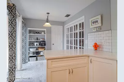 5690 A1A Highway #101n, Vero Beach, FL 32963 - Photo 9