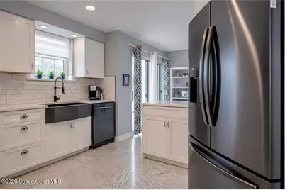 5690 A1A Highway #101n, Vero Beach, FL 32963 - Photo 11