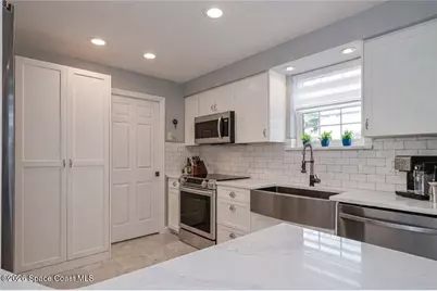 5690 A1A Highway #101n, Vero Beach, FL 32963 - Photo 7