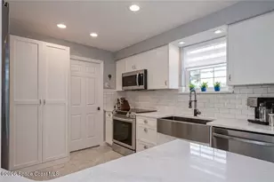 5690 A1A Hwy, Vero Beach, FL 32963 - Photo 7