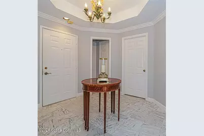 5690 A1A Highway #101n, Vero Beach, FL 32963 - Photo 5