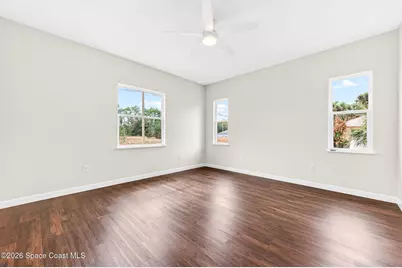 760 Starland Street SE, Palm Bay, FL 32909 - Photo 21