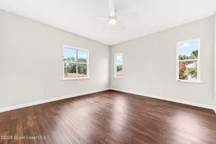 760 Starland St SE, Palm Bay, FL 32909 - Photo 21