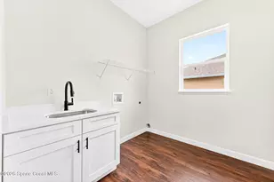 760 Starland St SE, Palm Bay, FL 32909 - Photo 33