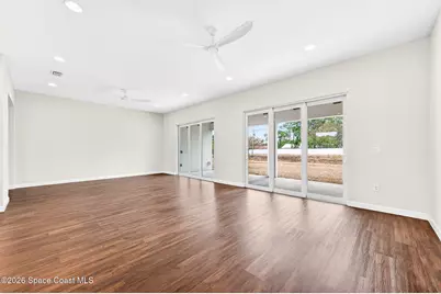 760 Starland Street SE, Palm Bay, FL 32909 - Photo 17