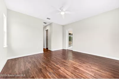 760 Starland Street SE, Palm Bay, FL 32909 - Photo 19