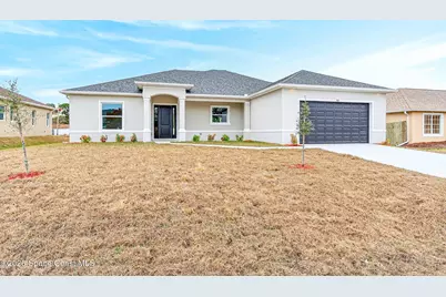 760 Starland Street SE, Palm Bay, FL 32909 - Photo 35