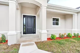 760 Starland St SE, Palm Bay, FL 32909 - Photo 3